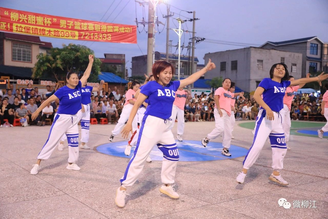 柳江首届篮球赛冠军是谁_篮球赛冠军柳江是谁_篮球赛冠军柳江是哪里人